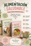 Alimentación Consciente